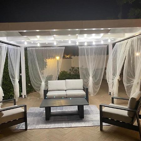 Villa Marianna Con Piscina Privata Ampi Spazi Esterni E Wifi Free Трабия Екстериор снимка
